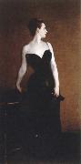 John Singer Sargent madame x oil painting picture wholesale